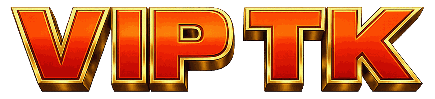 vip tk